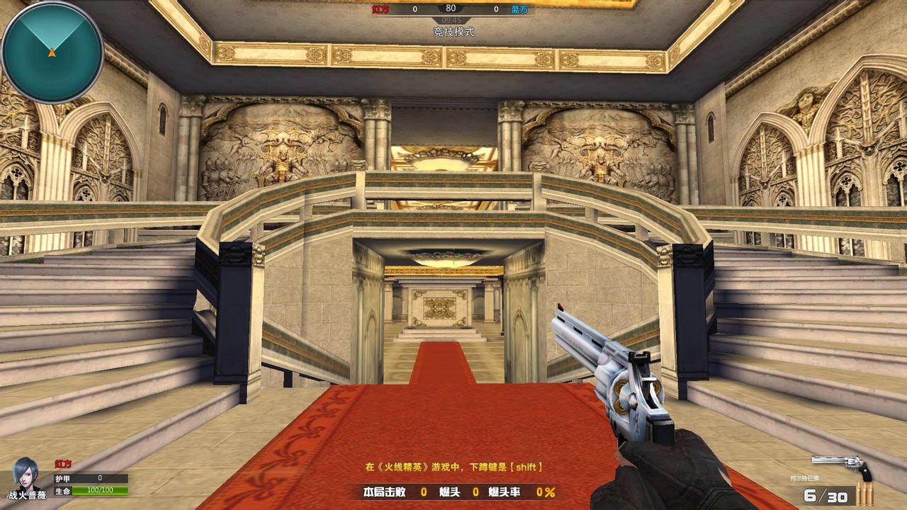 ‘JDB电子试玩网页版’两市融资余额增加9.19亿元(图1) JDB电子试玩网页版