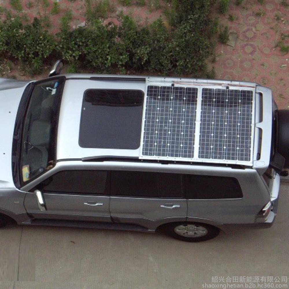 JDB电子试玩网页版