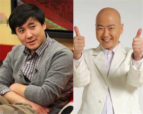 JDB电子游戏官网|美初请人数意外反弹经济复苏或已停滞 欧股收盘涨跌互现(图2) JDB电子