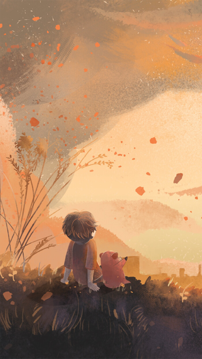 JDB电子试玩网页版