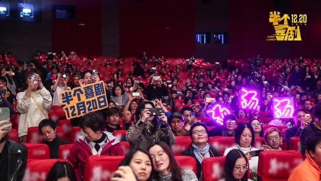 JDB电子试玩网页版