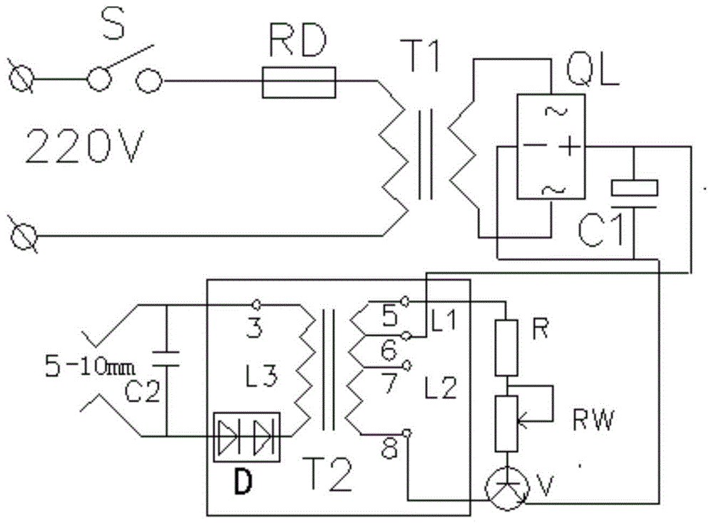JDB电子游戏官网