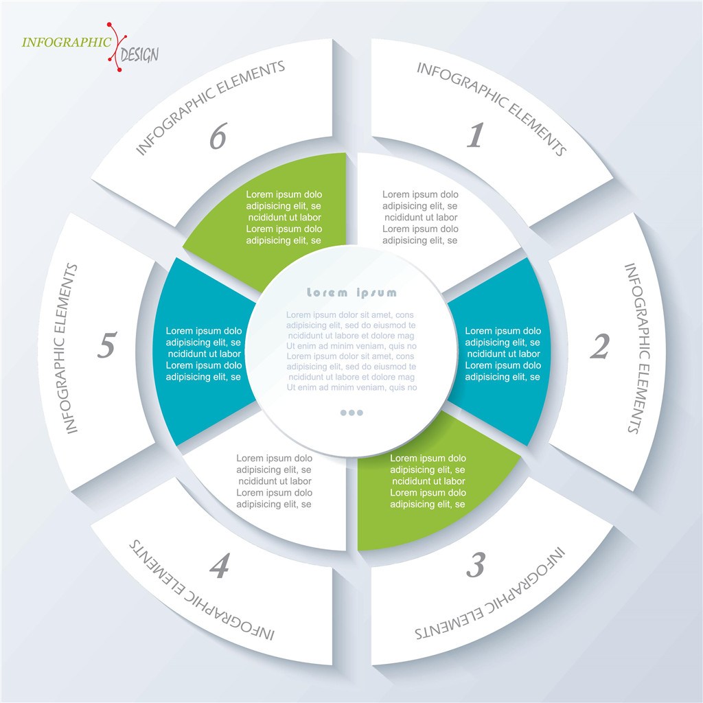 JDB电子游戏官网-香港艺人确诊!24岁女歌手和61岁男歌手中招(图1) JDB电子
