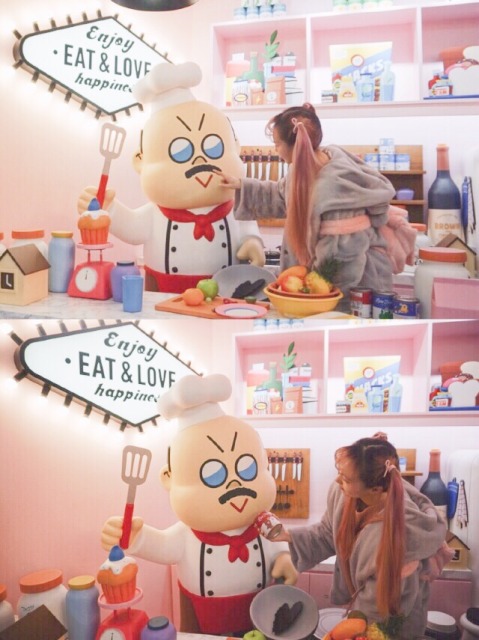 JDB电子试玩网页版