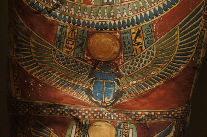 JDB电子|如何装修卧室 卧室装修需要注意哪些要点(图2) JDB电子试玩网页版