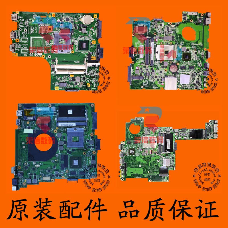 JDB电子游戏官网-MTS获俄罗斯首张5G牌照(图1) JDB电子试玩网页版