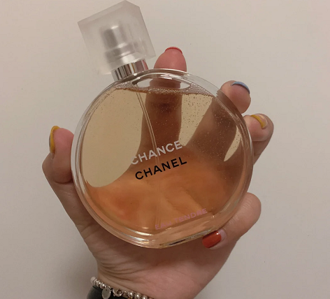 JDB电子游戏官网_绿色家装怎么装?最全四大攻略值得拥有(图4) JDB电子试玩网页版