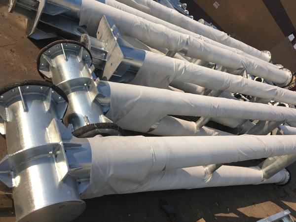 JDB电子游戏官网-MTS获俄罗斯首张5G牌照(图2) JDB电子游戏官网