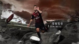 JDB电子游戏官网|总府社区:开展“党建+共建 圆梦微心愿”活动(图2) JDB电子游戏官网