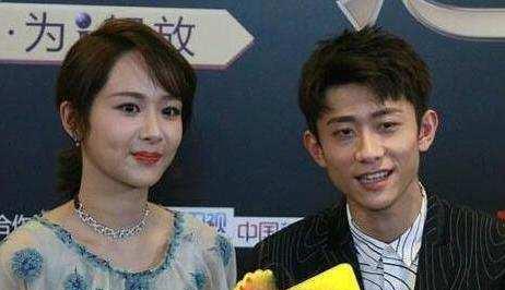 厚瓷砖vs薄瓷砖,环保耐用才是良心砖‘JDB电子试玩网页版’(图3) JDB电子