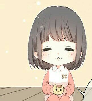 厚瓷砖vs薄瓷砖,环保耐用才是良心砖‘JDB电子试玩网页版’(图4) JDB电子游戏官网