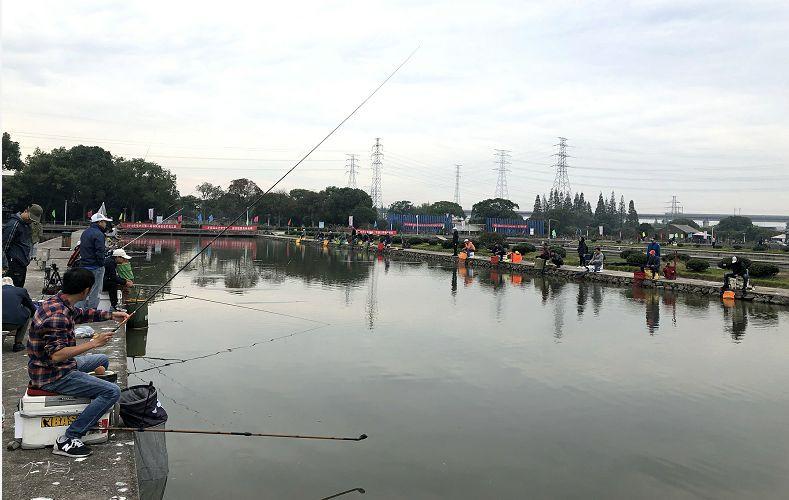 厚瓷砖vs薄瓷砖,环保耐用才是良心砖‘JDB电子试玩网页版’(图1) JDB电子游戏官网