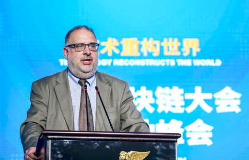 JDB电子试玩网页版