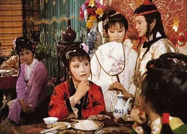 JDB电子游戏官网