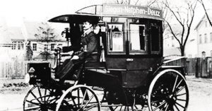 JDB电子游戏官网