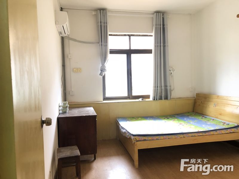 JDB电子游戏官网