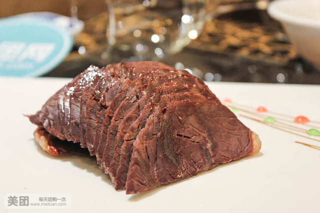 JDB电子游戏官网