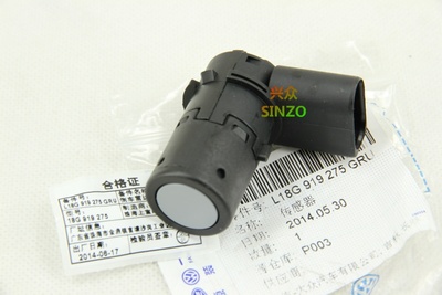 JDB电子游戏官网