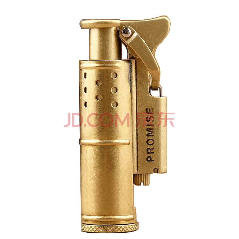 JDB电子试玩网页版