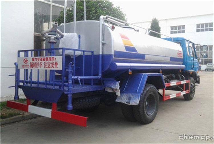 JDB电子游戏官网