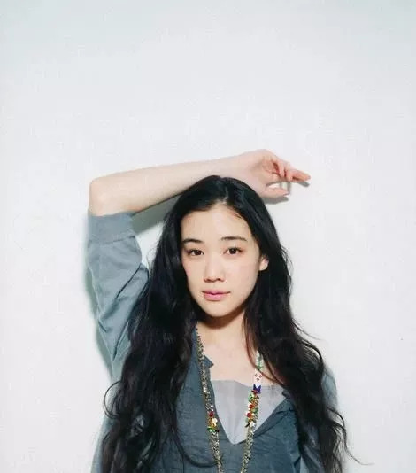 JDB电子试玩网页版