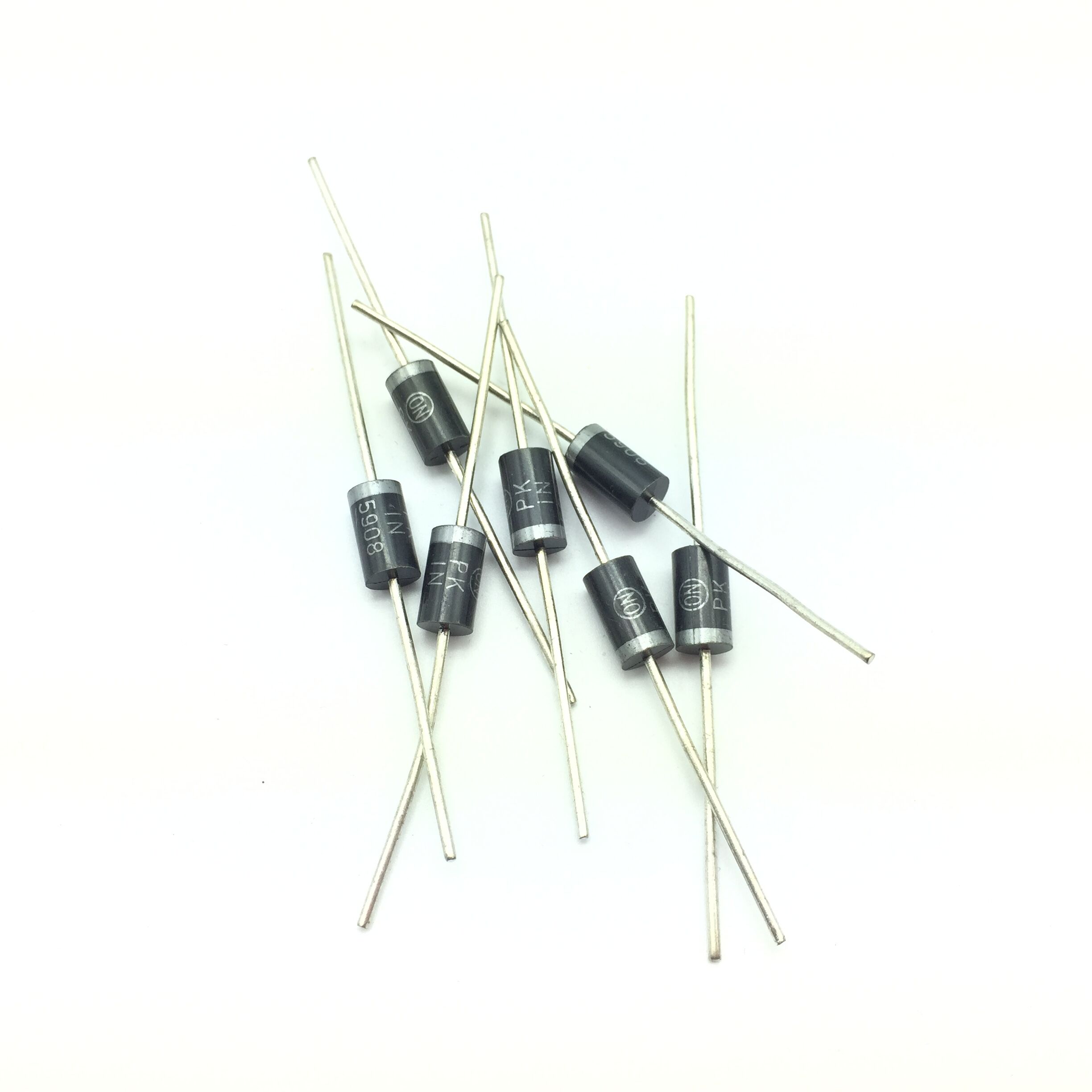 JDB电子游戏官网