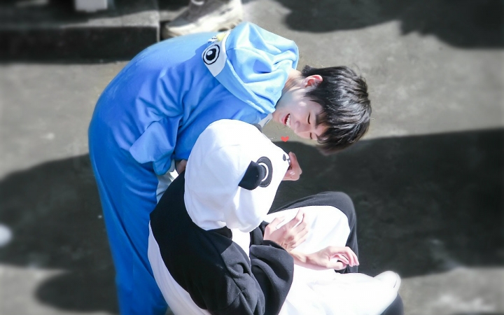 JDB电子试玩网页版