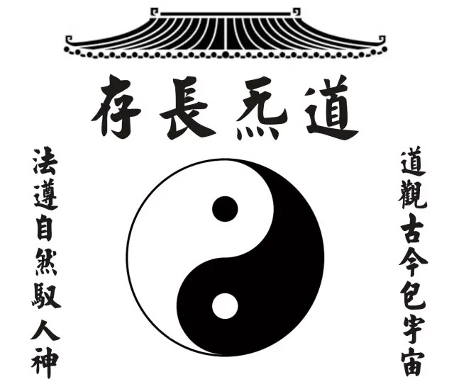 JDB电子游戏官网