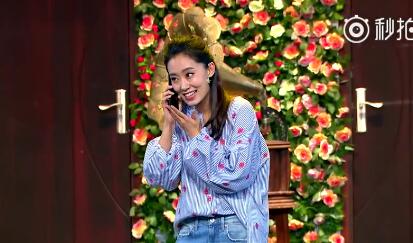 JDB电子试玩网页版