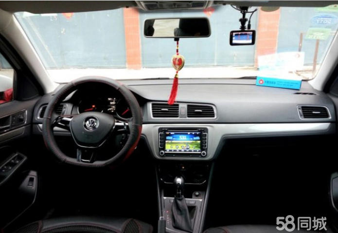 JDB电子试玩网页版