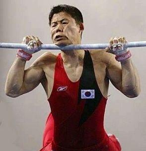 JDB电子试玩网页版