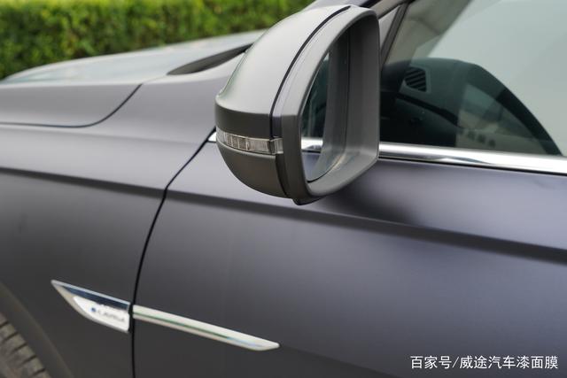 JDB电子试玩网页版