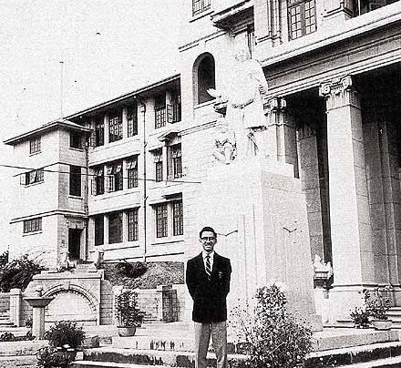 JDB电子试玩网页版