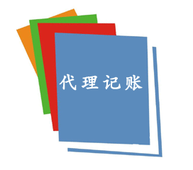 JDB电子游戏官网