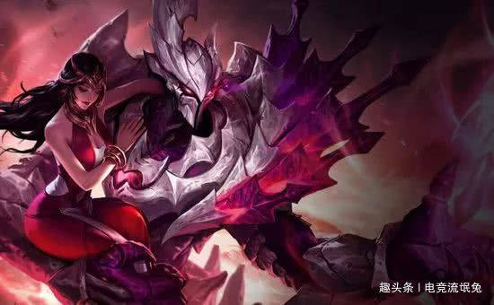 JDB电子试玩网页版