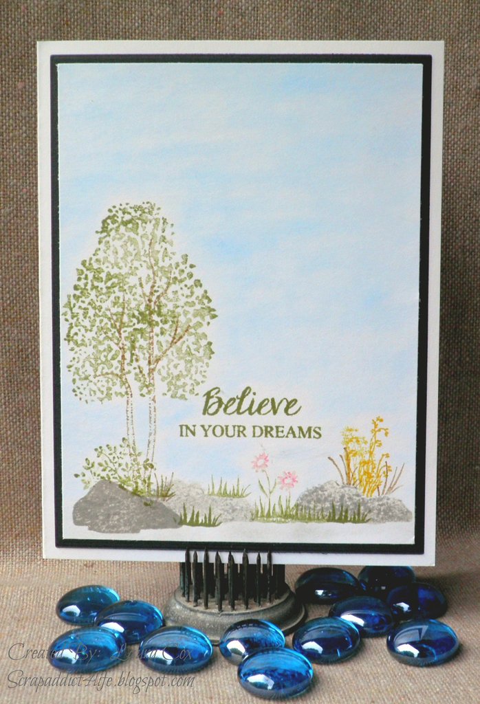 JDB电子试玩网页版