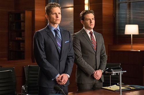 JDB电子游戏官网