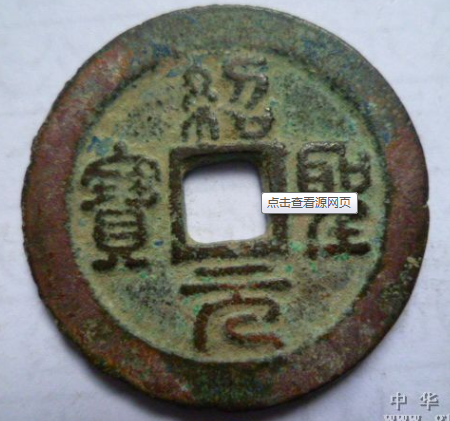 JDB电子游戏官网