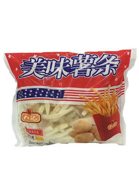 JDB电子试玩网页版