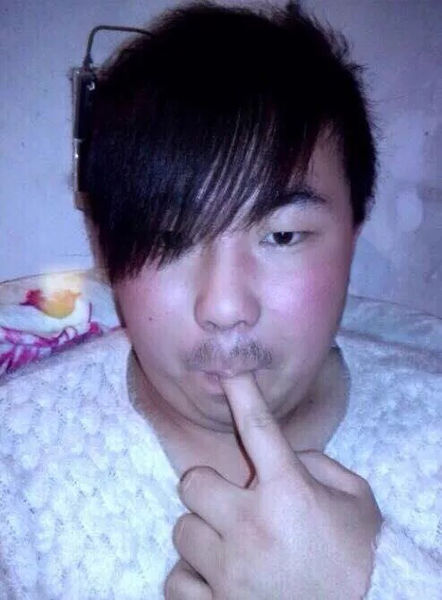 JDB电子游戏官网