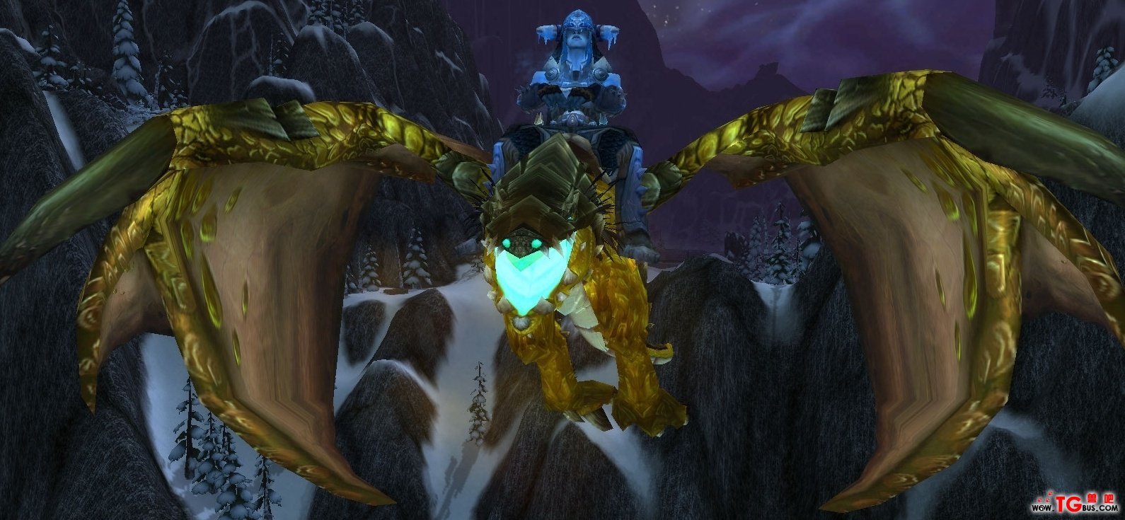 JDB电子游戏官网