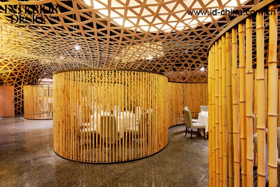 JDB电子试玩网页版