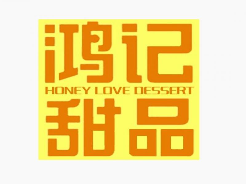 JDB电子游戏官网