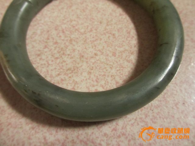 JDB电子游戏官网