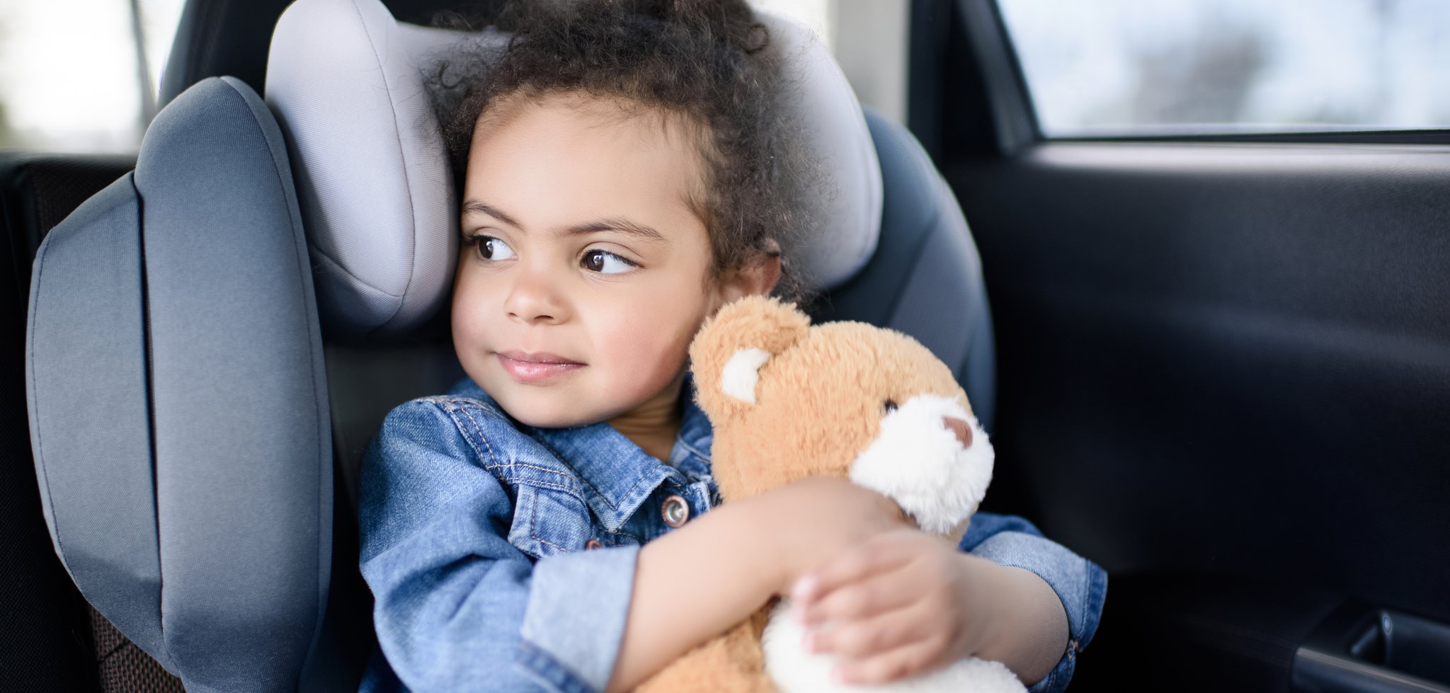 JDB电子游戏官网