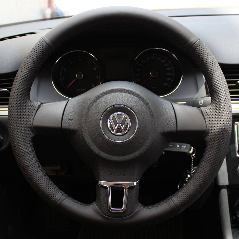 JDB电子游戏官网