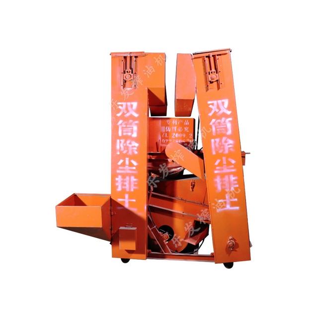 JDB电子试玩网页版