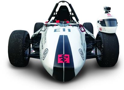 JDB电子游戏官网