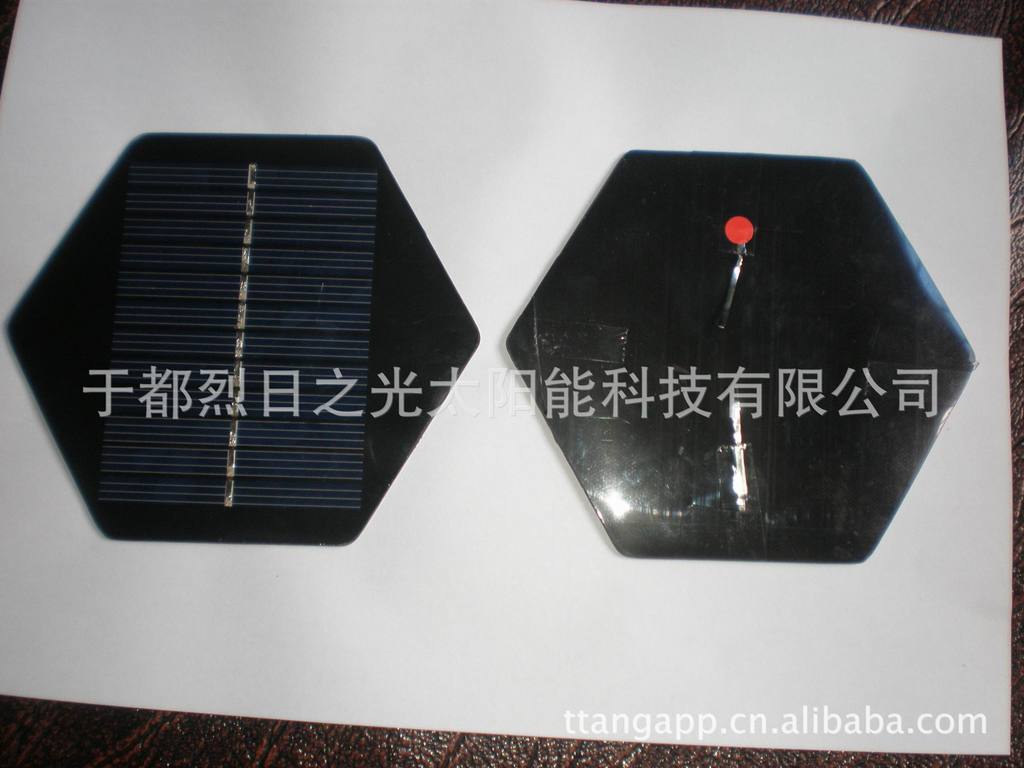 JDB电子游戏官网