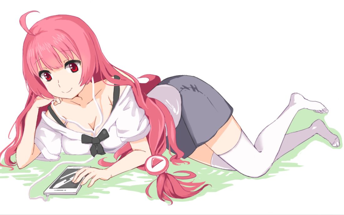 JDB电子游戏官网